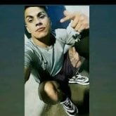 luisgenaro7733