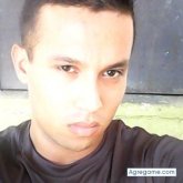 osomartinez