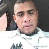 Foto de perfil de eRa69