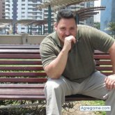 Encuentra Hombres solteros en Clearwater