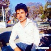 Jalisquilloperron chico soltero en Unión De Tula