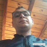 sergiomaidana5688 chico soltero en Ingeniero Luiggi