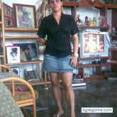 Mujeres solteras en Pilcaya