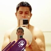 Foto de perfil de hirbinggh