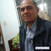 Ver fotos más de Ecacha