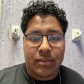 Una Muger que se devierta. Soy una