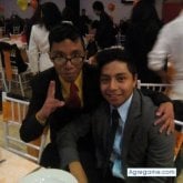 Busco ligar. Chicas. Romantico.