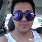 Foto de perfil de naviex56