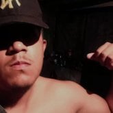 Erickarreola