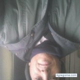 Foto de perfil de danielrapiman