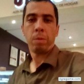 DaSoulRed chico soltero en León