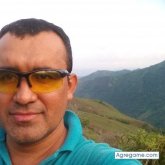 Foto de perfil de cesarion78