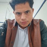 Encuentra Hombres Solteros en Montebello