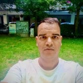 Mohamed