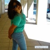 Ver fotos más de ellaella