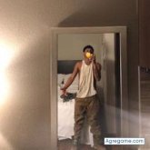 Ver fotos más de pachecoojr