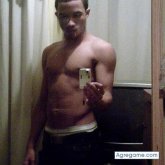 edwardgrullon chico soltero en Ensanche Libertad