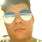 Foto de perfil de Tomas87788