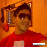 Superpike4 foto #32