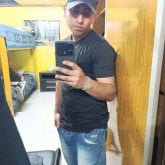 ramirezabel_