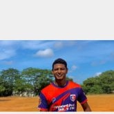 Busco chatear. Mujeres de 22 a 46