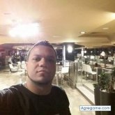 Busco hacer amistades. Chicas