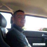 joseluis1212 chico soltero en Ciudad De México