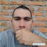 Busco ligar. Chicas solteras. Buen