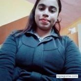 Mujeres solteras en Dos De Mayo