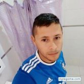 Foto de perfil de cristhianjavier5571