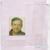 Foto de perfil de susoauto