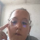 Amistades, compañeros etc. Soy baja,