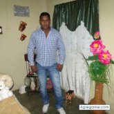 manuel