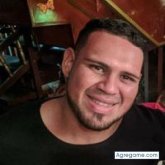 Ver fotos más de ronynavarro