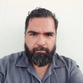 Busco pareja. Aun no lo se.