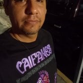 gustavorodriguez7878