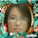Foto de perfil de veronicaarriagada