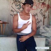romeo04 chico soltero en 