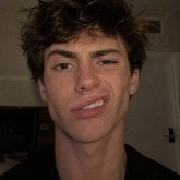luis___72