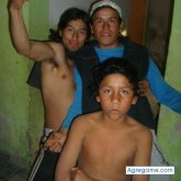 yunter foto #89