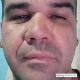 Marcelo Pereira