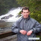 juancarlos4242 chico soltero en Bahía Blanca