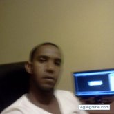 orida chico soltero en Sosúa