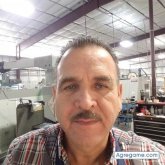 Busco pareja. Mujer. Sincero sin