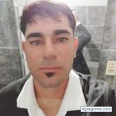 Busco pareja. Mujeres maduras. Me gusta