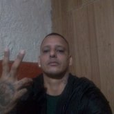 Busco conocer gente. Amigas bonitas.