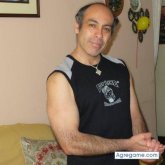 Iván Salazar Pantoja