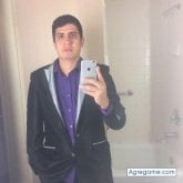 Foto de perfil de Miguelveliz