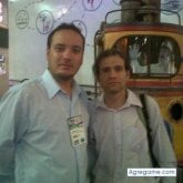Foto de perfil de cristianivan234