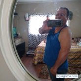 manuelsanjuan chico soltero en Atlanta